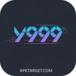 Y999 Game