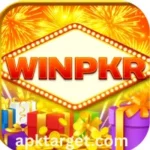 WinPKR