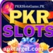 PKRSlots