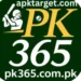 PK365