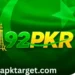 92pkr