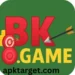 BK Game
