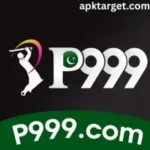 P999 Game