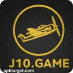 J10 Game