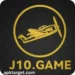 J10 Game