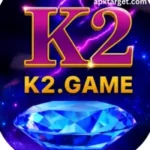 K2 Game