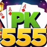 PK555 Game