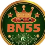 BN55 Game