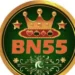BN55 Game