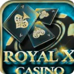 Royal X Casino