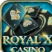 Royal X Casino