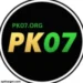 PK07 Game