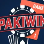 Pakiwin Game