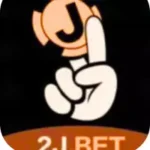 2J Bet Game