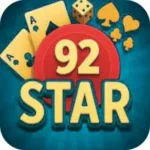 92Star Game