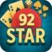 92Star Game