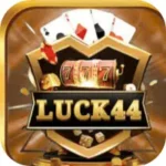Luck 44 Game