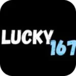 Lucky167