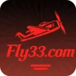 Fly33 Game