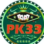 PK33 Game