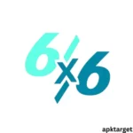 6x6bet game