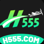 H555 Game