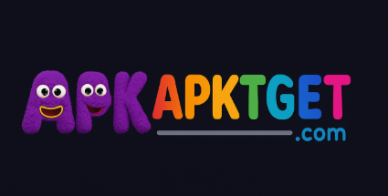 apktarget.com