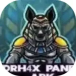 DRH4X Panel Injector