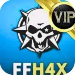 FFH4X Auto Headshot Injector