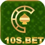 10S Bet Game