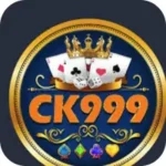 CK999 Game